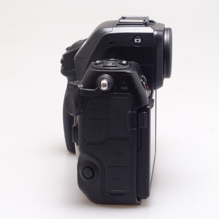 ニコン Z 8 ボデイ