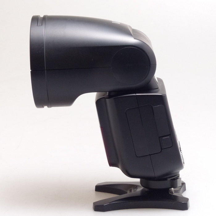 GODOX V1 N ニコン用