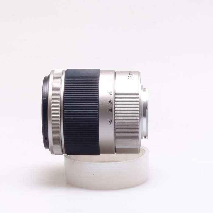 ペンタックス Q用 15-45/2.8 06 
