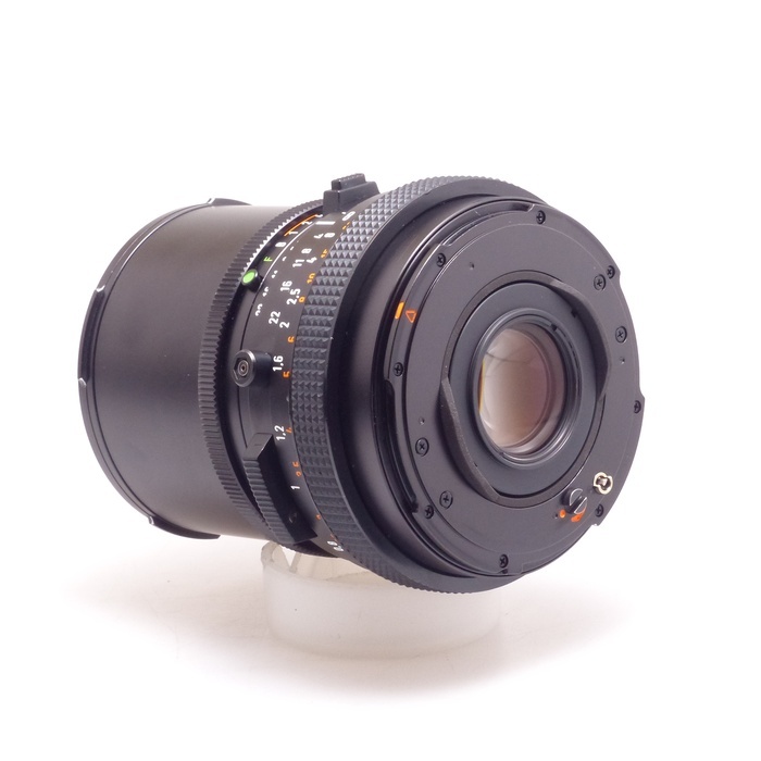 HASSELBLAD Distagon CF 50/4 T*