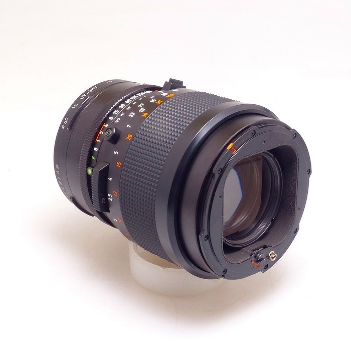 HASSELBLAD Sonnar CF 150/4 T*