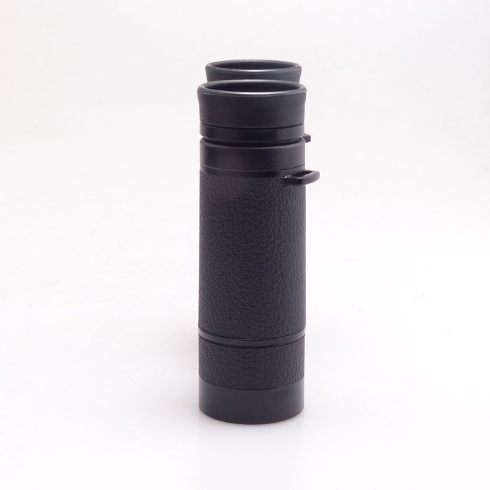 ニコン 9×30 6.7°双眼鏡
