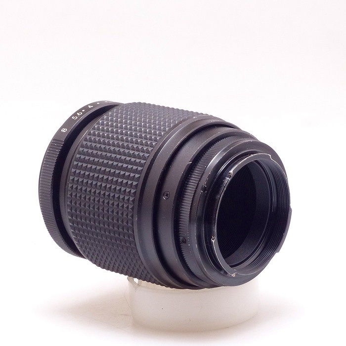ケンコー MC SOFT 85/2.5 ニコンFマウント