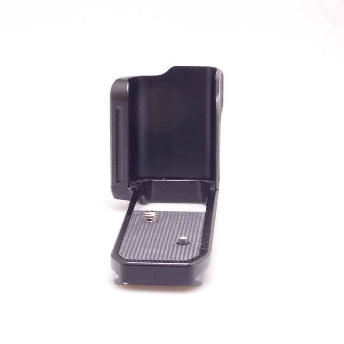 ニコン Zf-GR1