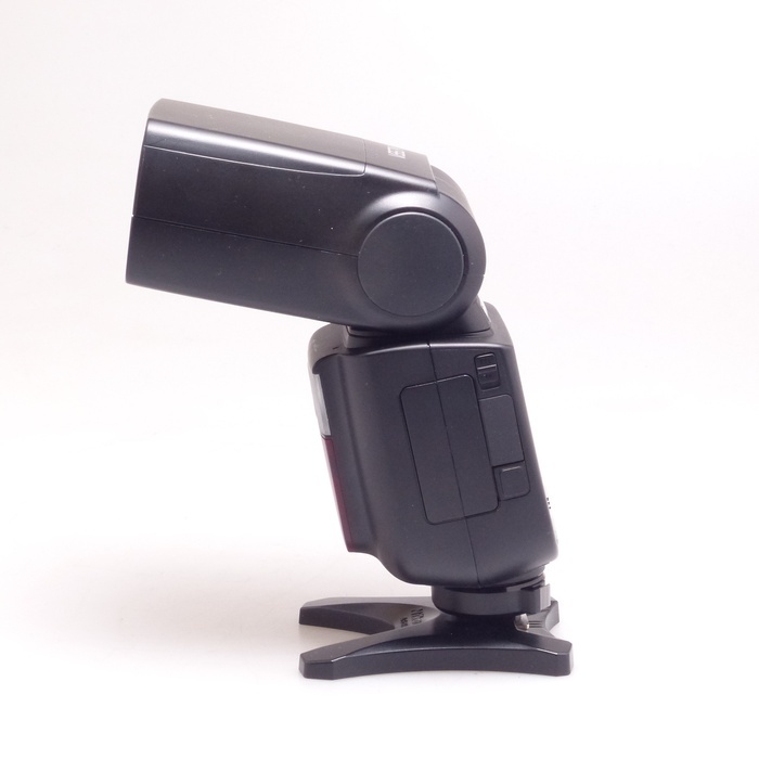 GODOX V860III O オリンパス/パナソニック用