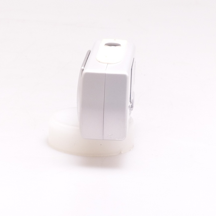 ソニー DSC-U10 シルバー