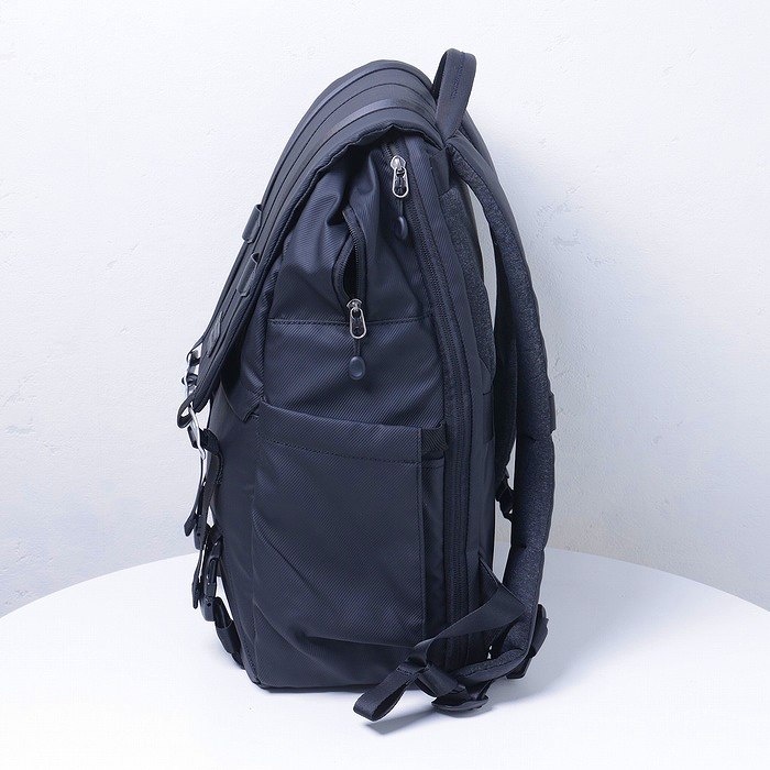 K&F CONCEPT カメラバッグ 20L