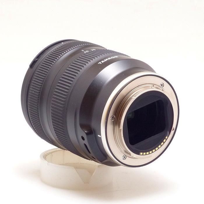 タムロン 20-40/2.8 DI3 VXD G2 A062S ソニーE