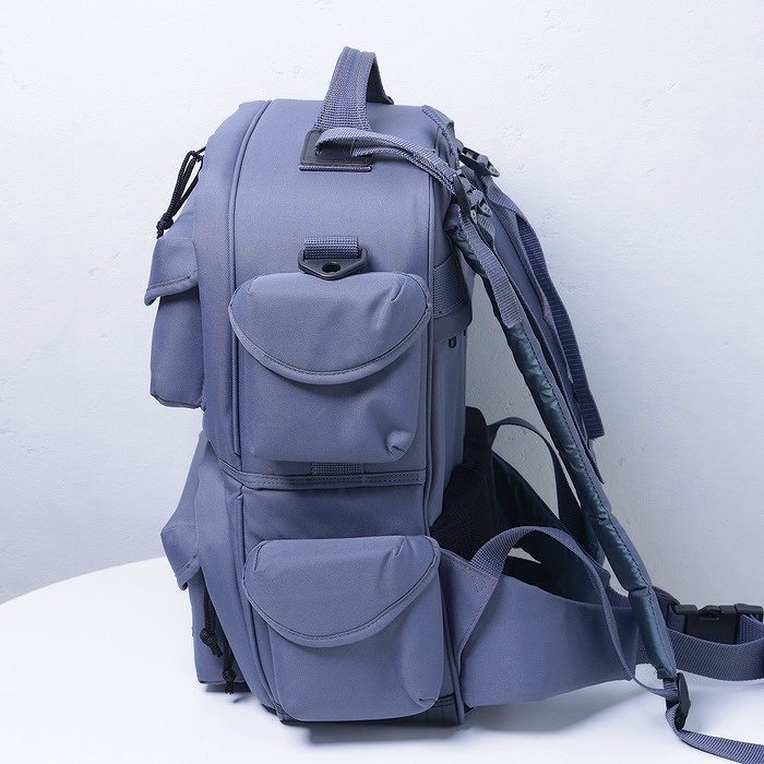 エツミ カメラザック