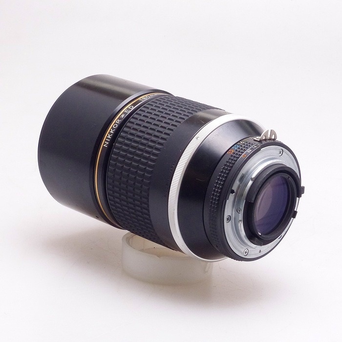 ニコン Ai ED 180/F2.8S