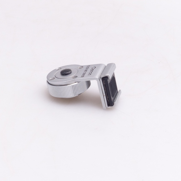 キヤノン Flash UNIT COUPLER [P,7.7S用]