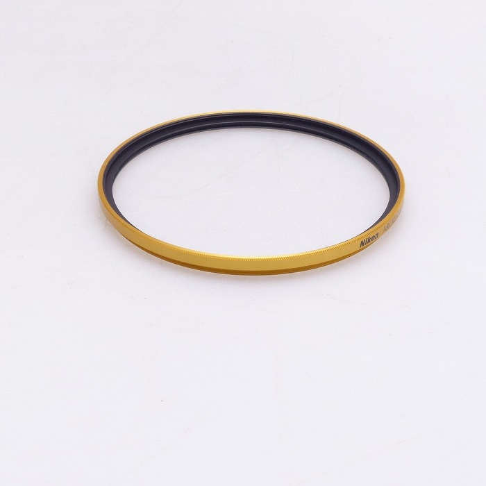 ニコン ARCRESTII PROTECTION FILTER 77MM