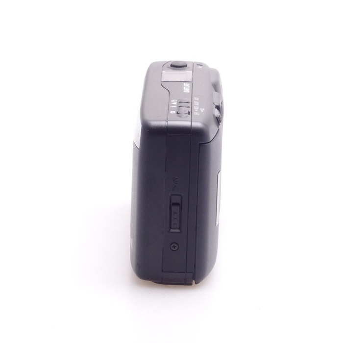 ニコン AF 600 QD ブラック