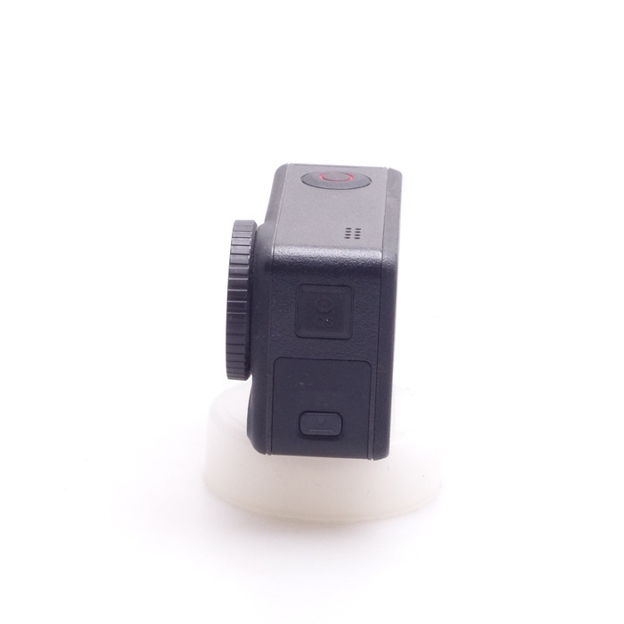 DJI OSMO ACTION 4 アドベンチャーコンボ