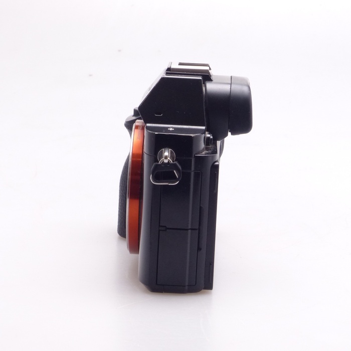 ソニー α7 ILCE-7（OVERSEAS MODEL)