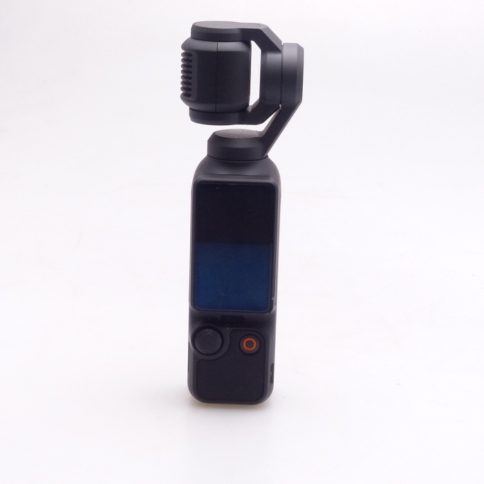 DJI OSMO POCKET 3 クリエイターコンボ