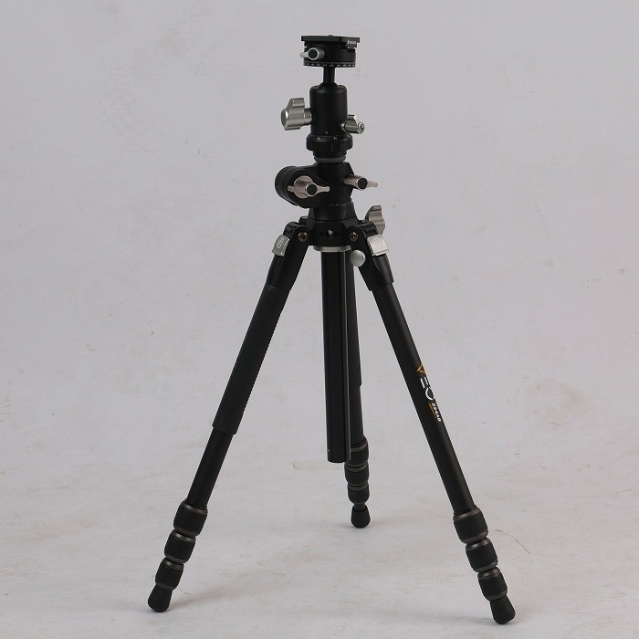 バンガード VEO 3T+ 234AB