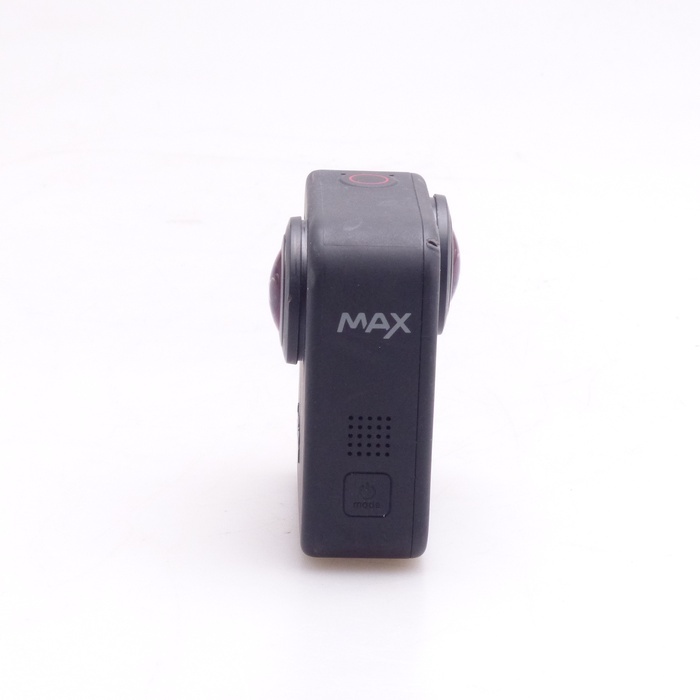 GoPro  MAX