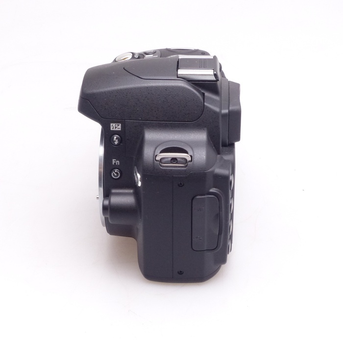 ニコン D40X ボディ