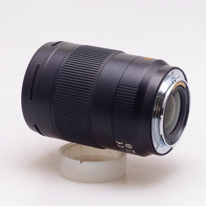 ライカ APO Summicron SL 50/F2 ASPH 11185