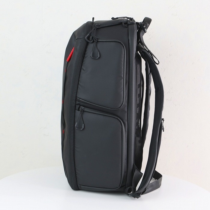 ソノタ PGYTECH OneMo 2 BackPack 35L P-CB-112