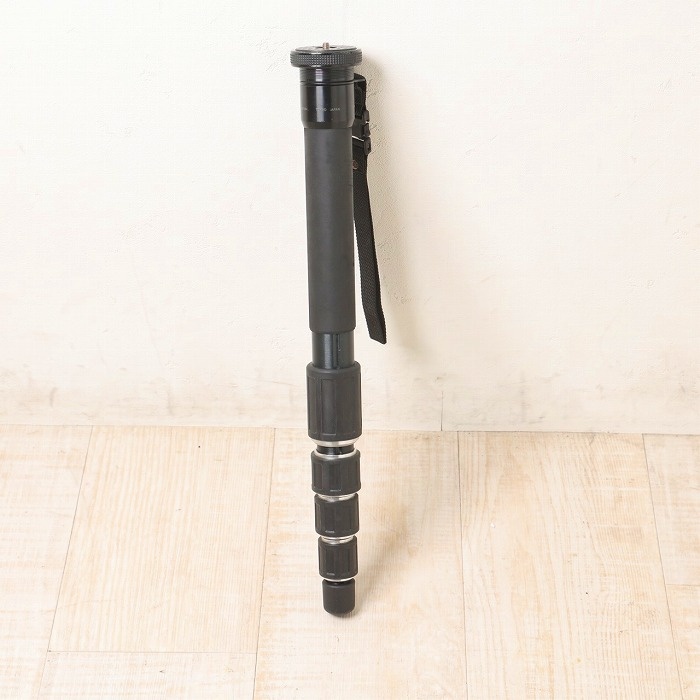 スリック ザ・プロポッド 5段