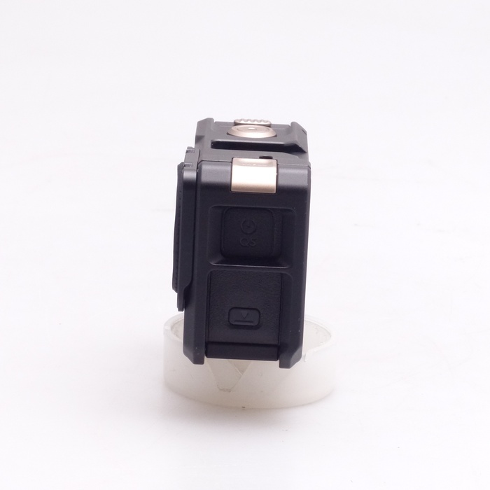 DJI OSMO ACTION 5 PRO アドベンチヤーコンボ