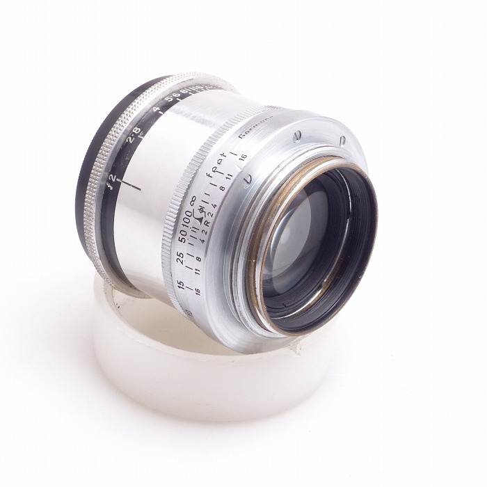 ソノタ WRAY. LONDON, UNILITE 50/F2 L39改造