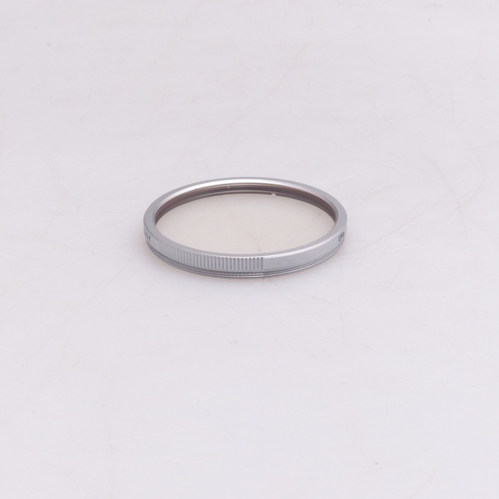 ライカ E43 Uva Summilux 50/1.4用フィルター YMZOO