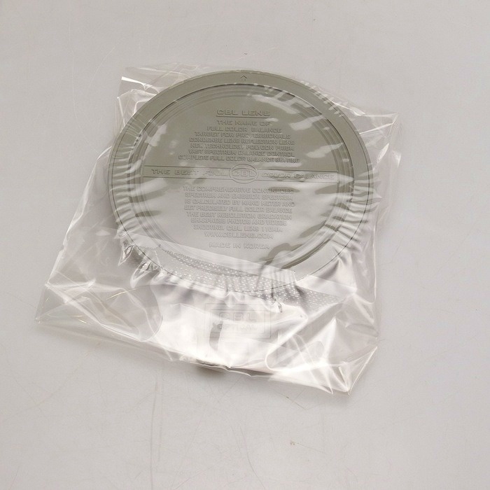 ソノタ CBL レンズ 110MM