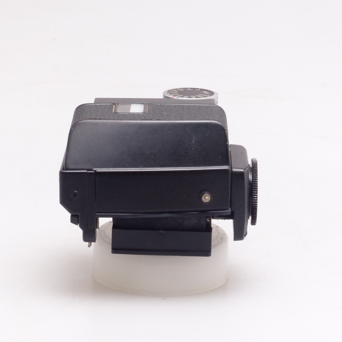 ニコン DP-11 フォトミックAファインダー