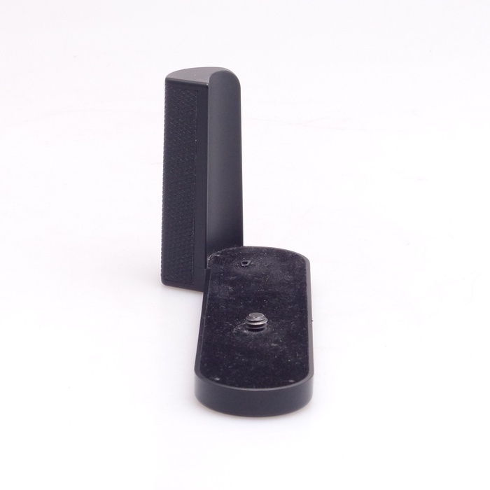 ライカ Q用 ハンドグリップ 19505