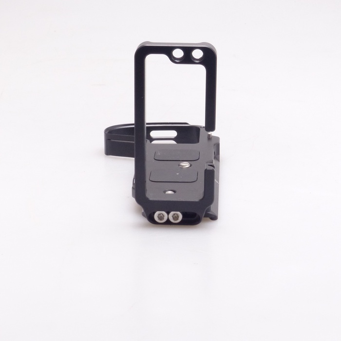 ソノタ SmallRig FUJIFILM X-H2 / X-H2S用 Lブラケット