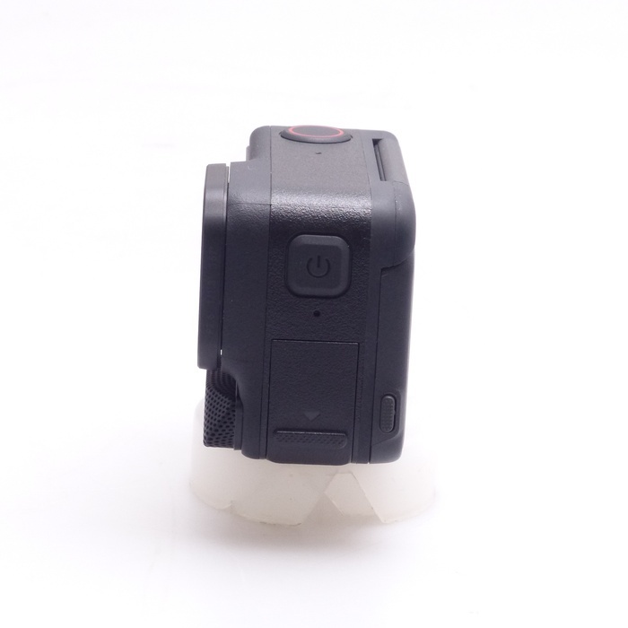 ソノタ Insta360 Ace Pro2 Dual Battery CINSBBGA-DB