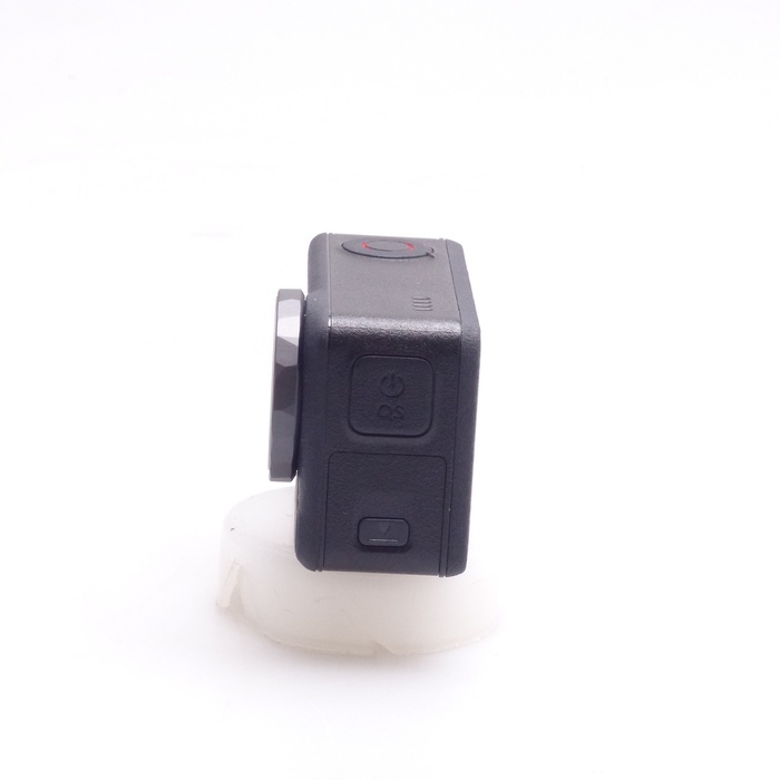 DJI OSMO ACTION 5 PRO アドベンチヤーコンボ