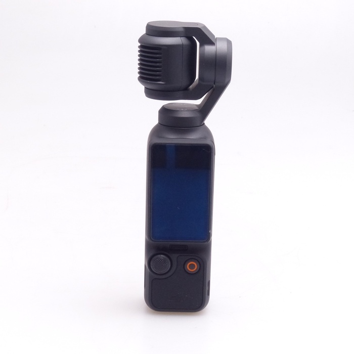DJI OSMO POCKET 3 クリエイターコンボ