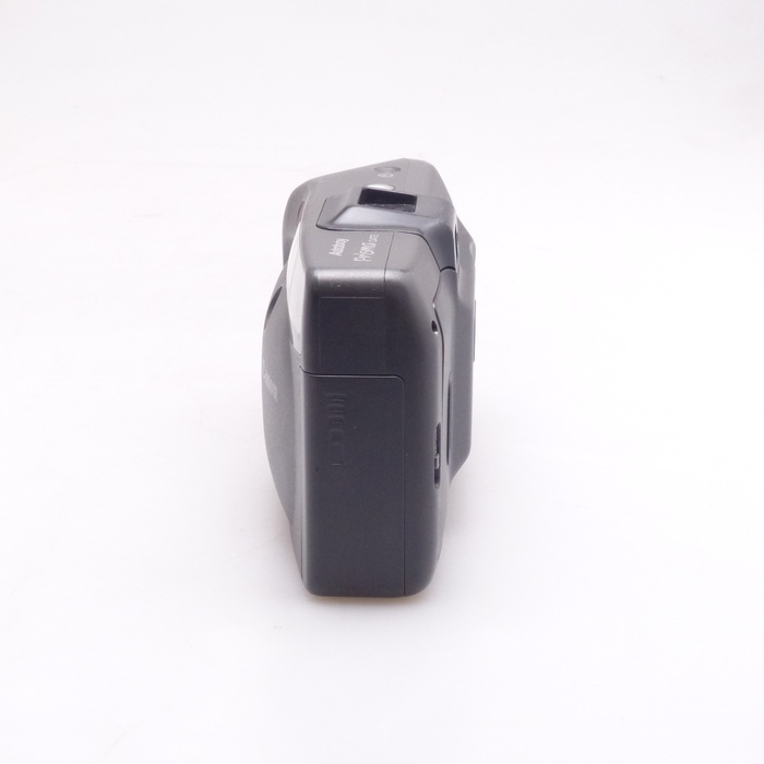 キヤノン Autoboy Prisma Date