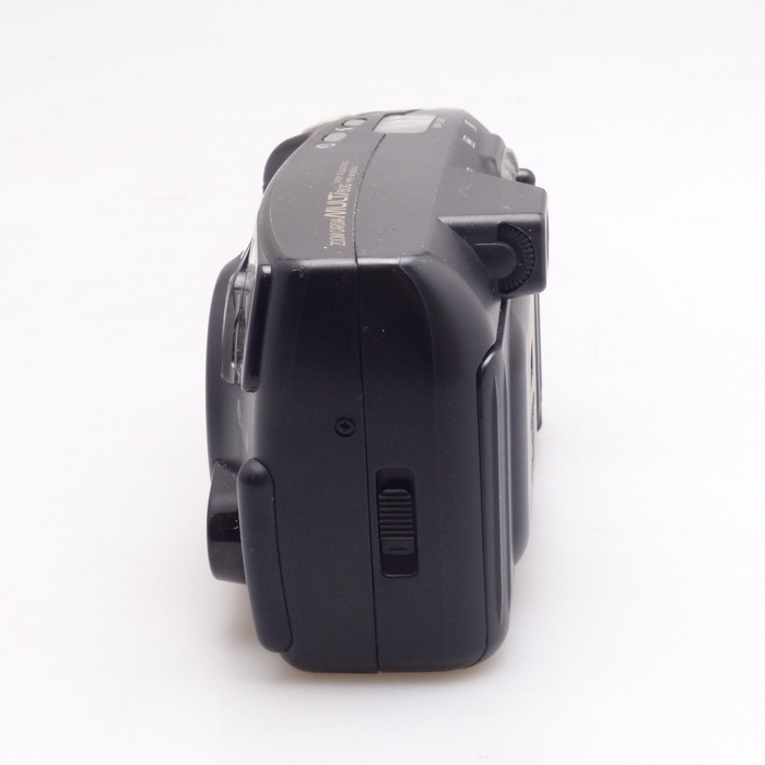 フジフイルム ZOOM CARDIA Multi 800