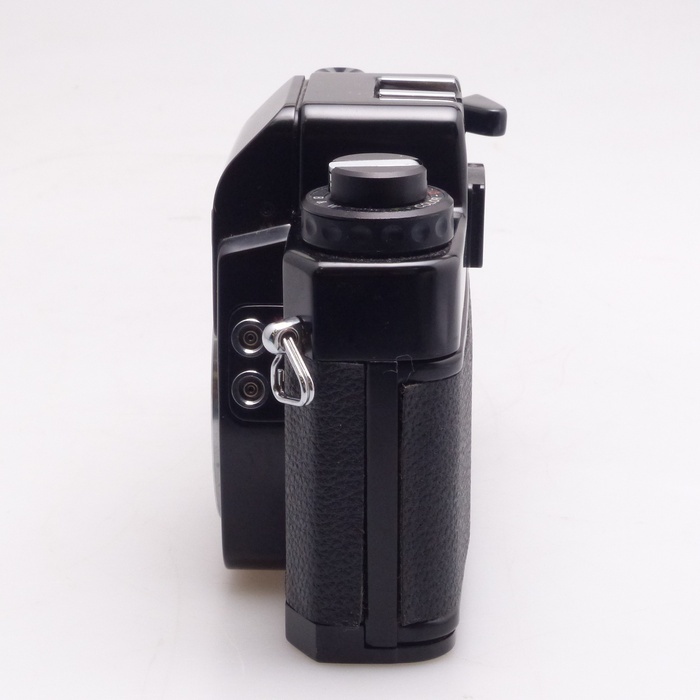 ソノタ ARGUS CR-1