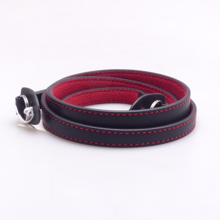 ソノタ cam・in レザーストラップ LCS-073102