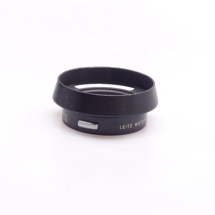 ライカ 12585 フード