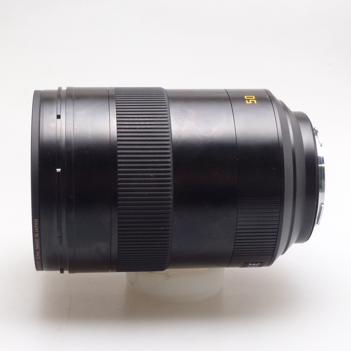 ライカ Summilux-SL 50/F1.4 ASPH. 11180