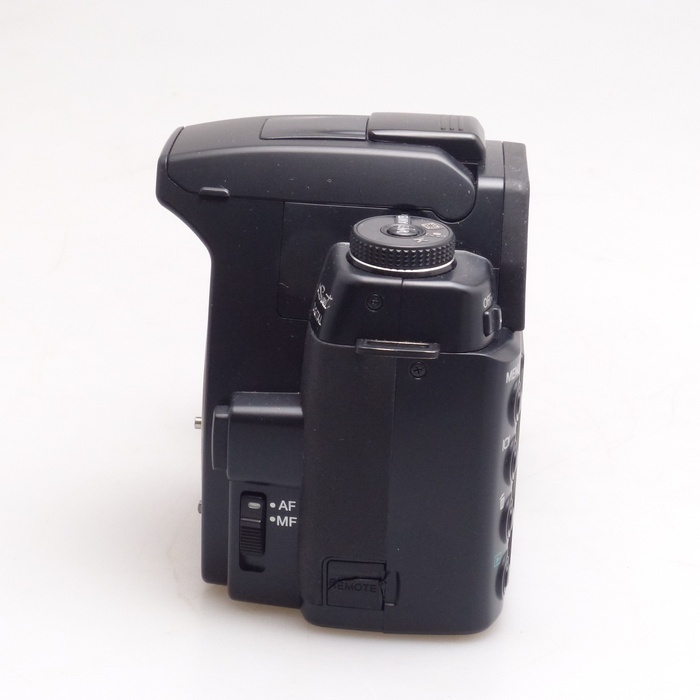 コニカミノルタ αSweet DIGITAL