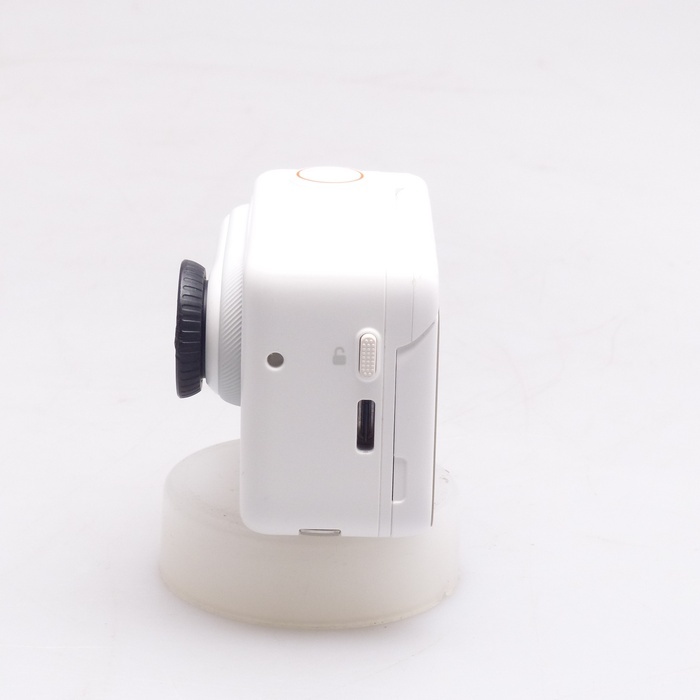 ソノタ Insta360 GO 3S（128GB）ホワイト