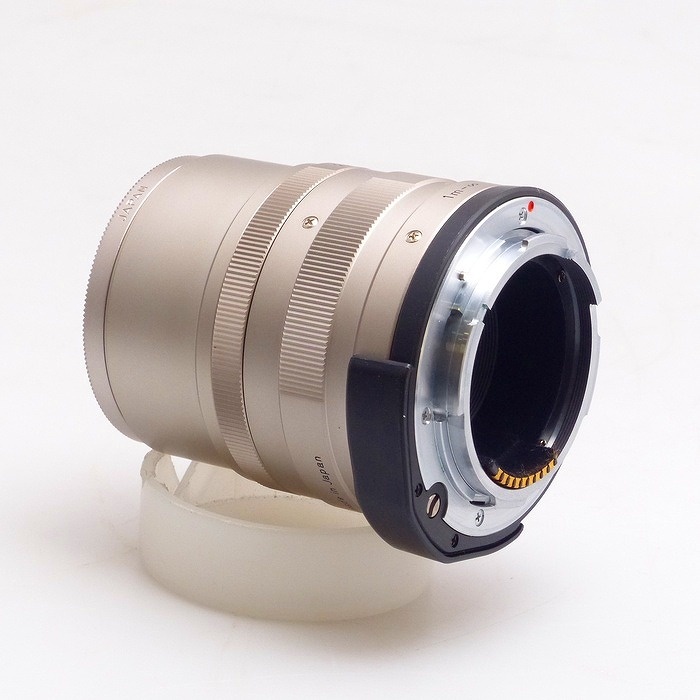 コンタックス SONNAR 90/2.8 T* G シルバー