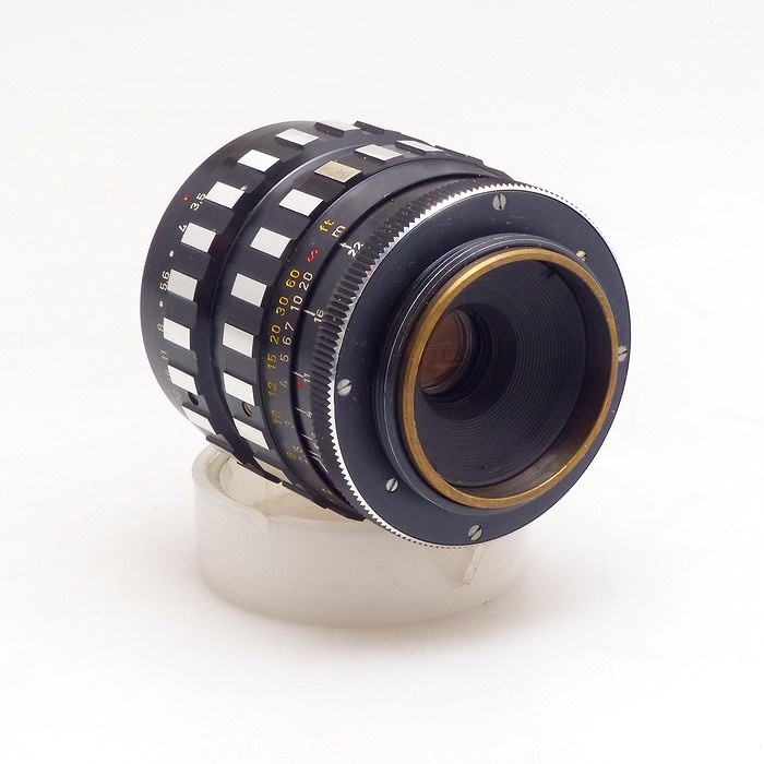 Schacht Travegon 35/F3.5 L39