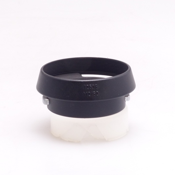 ライカ 12538 ズミクロン50/2用フード