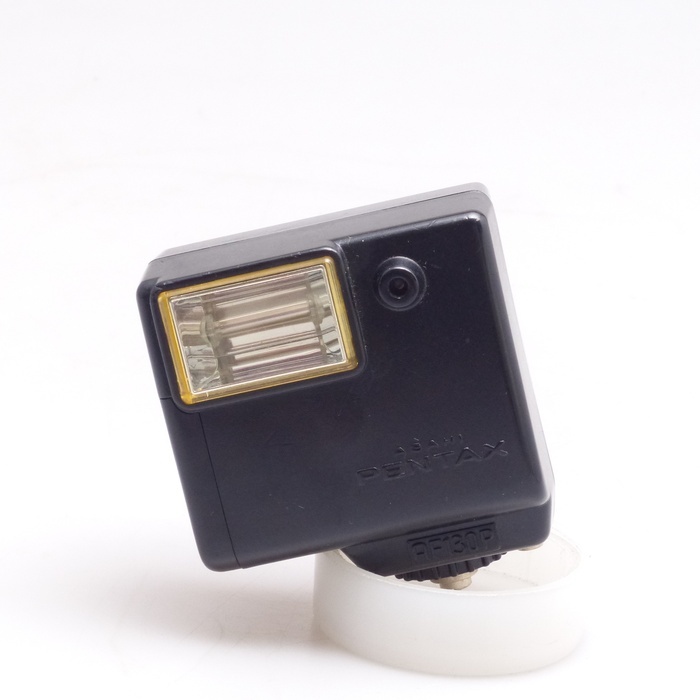 ペンタックス AF130P