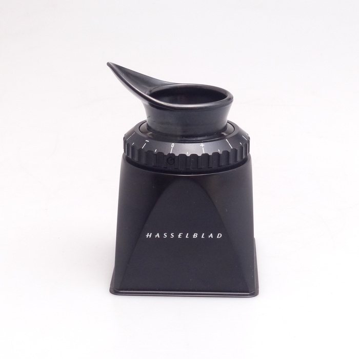 HASSELBLAD マグニファイングフード 52094