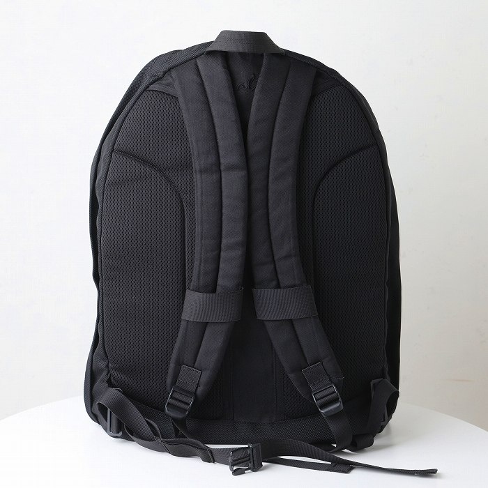 ロープロ Stealth AW バックパック